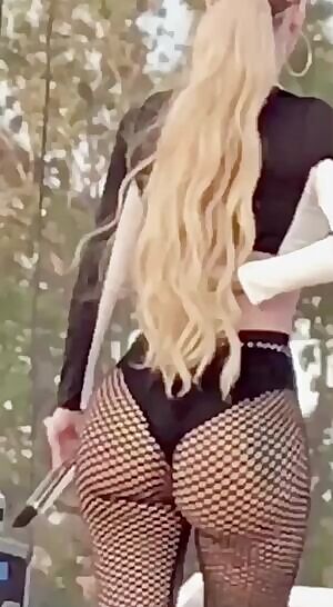 Iggy