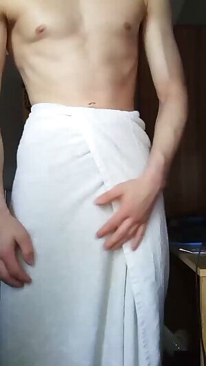 Strippin