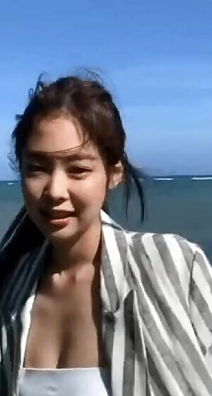 Blackpink - Jennie