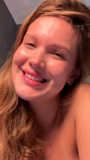 Ukrainian Sluts Anal Beads Cheerleader Puffy