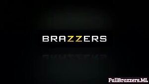 Brittany Andrews - Cum To My Window