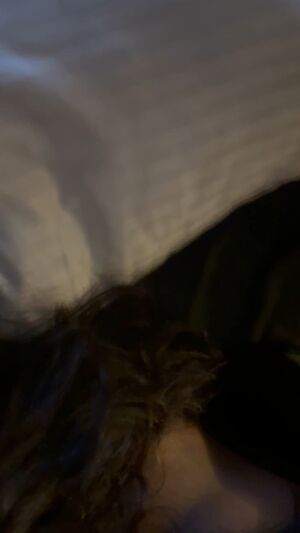 Begging for Facials Amateur BBC Cumshot
