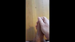 Releasing a huge load