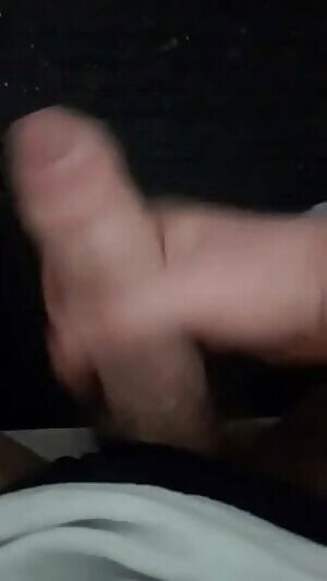 Having fun with this