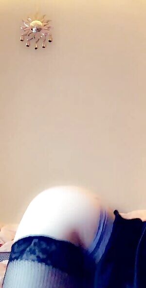 Hope you like it 😌