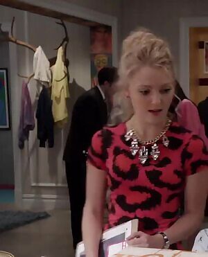 AnnaSophia Robb