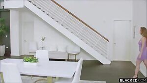 Lena Paul, Kylie Page - Best Friends Forever