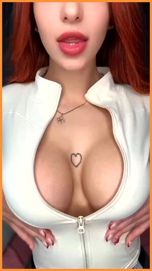 Tit Torture Big Tits Doggystyle Femboy