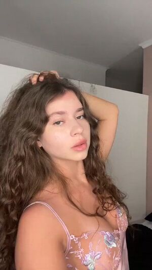 Big Ass Foot Fetish Schoolgirl Small Tits