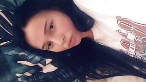 Getting off