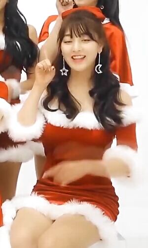 Twice - Jihyo