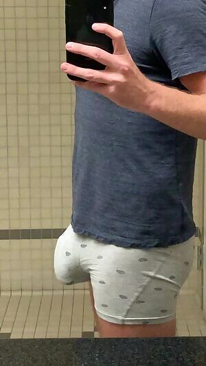 Messing around. PMs welcome.