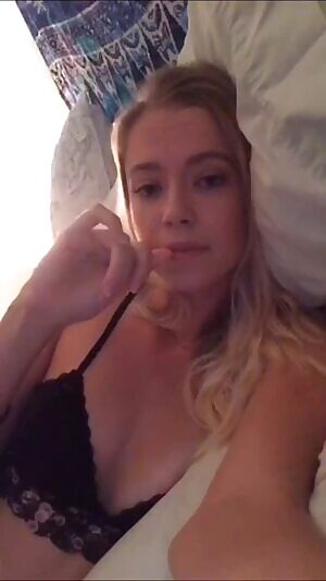 Such a tease