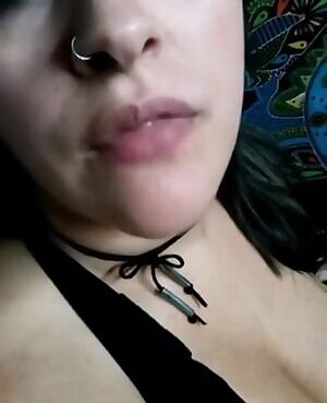 Long, wide and great speed 😛