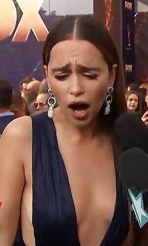 Relax, take it easy....