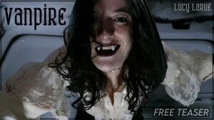 Monster Fuckers Costume Femdom Fetish Kinky
