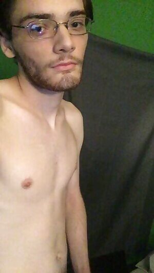 And another one, this time with my face ;)