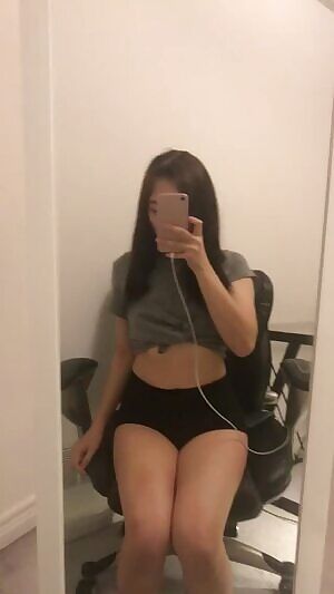 A tame post but you already know the wild side of me 😝