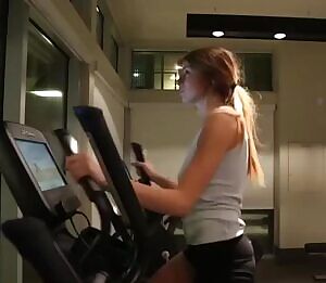 workout