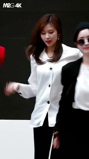 Twice - Sana