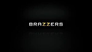 Power Bangers A XXX Parody Part 2 - Jessa Rhodes & Katrina Jade