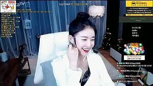 Crayon Pop - Ellin