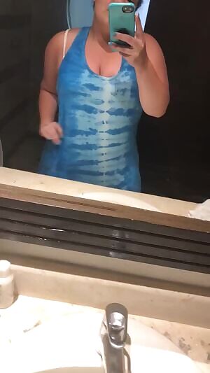 Missing summer so much 😭