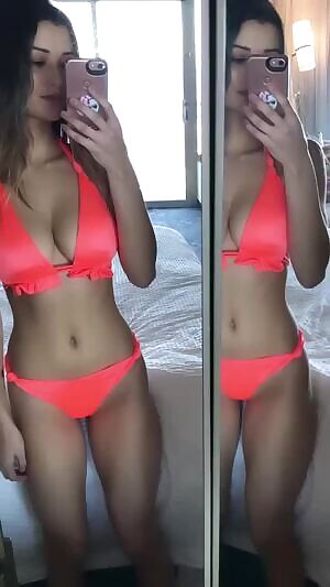 Keilah Kang