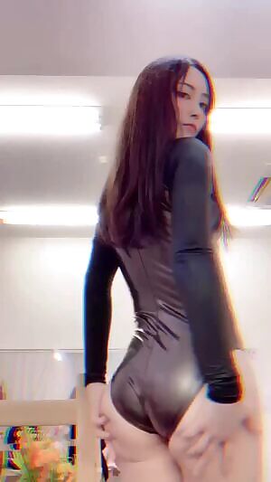 @Reiran_runran62