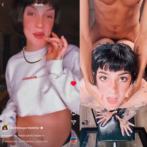 i know you like seeing me get fucked