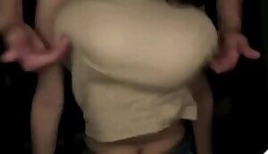 👏🏻