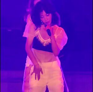 GIRL'S DAY SoJin