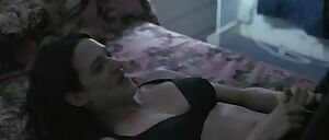Asia Argento