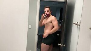 Doing HUMP day right with a lot of ass.