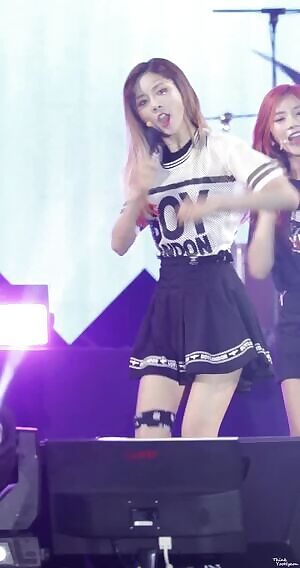 Dreamcatcher - Yoohyeon