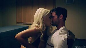 Bridgette B Interrogation