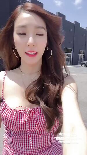 Tiffany Young