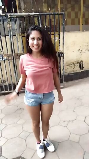 Dancy