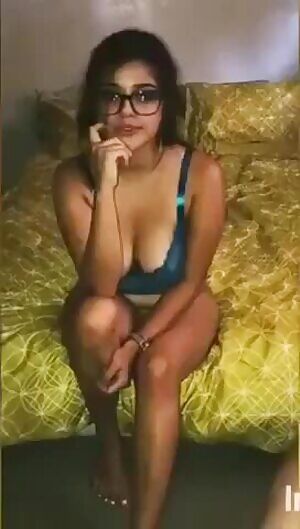 Hot busty