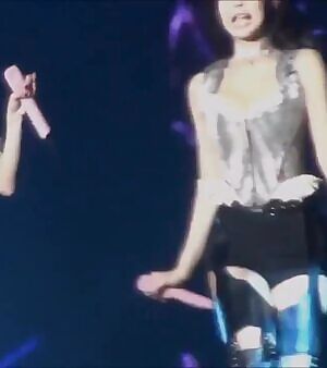 BlackPink - Jennie