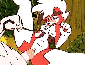 Nice Catch~ by Civibes