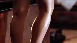 That jiggle