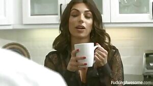 Girl/Girl Perfection