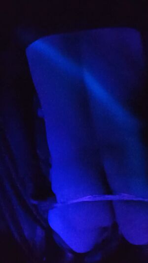 Boys In Thongs Gay Male Thong