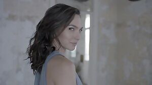 Gal Gadot
