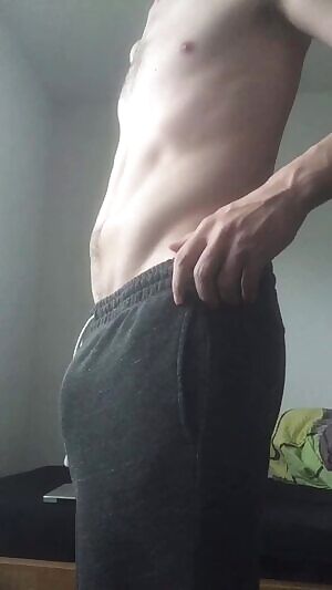 how do you like a massive softie?