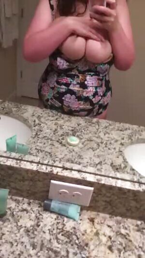 First post, be gentle!