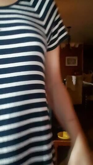 Let's give US a try 😏❤