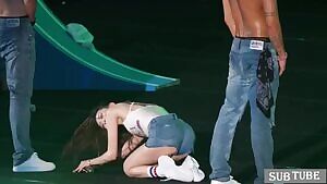 Sunmi