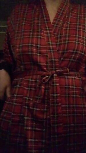 I feel so cute when I’m matching 🥰 kik hanbananaxxx